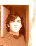 foto autor